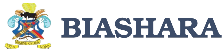 mobile-logo